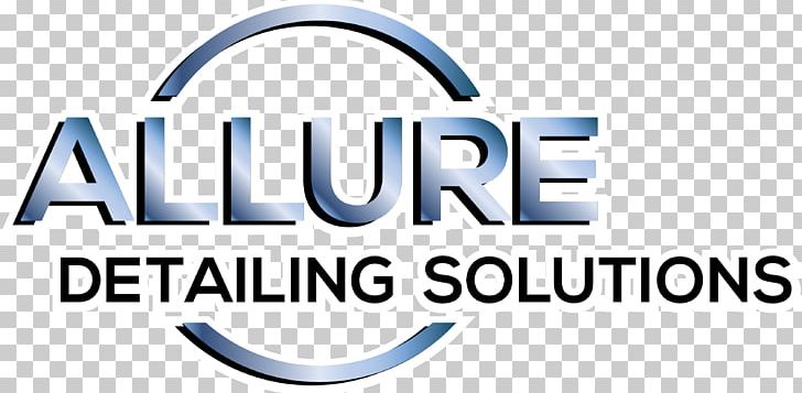 Car Allure Detailing Solutions Auto Detailing Paint Stain PNG, Clipart, Area, Auto Detailing, Brand, Campervans, Car Free PNG Download
