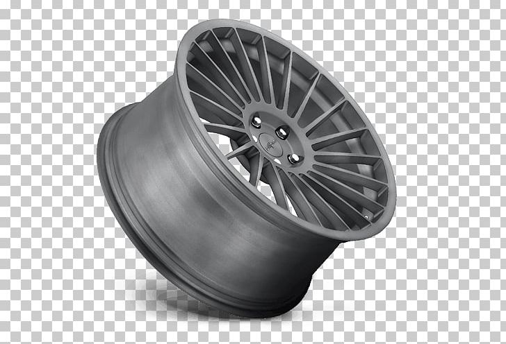 Car Rotiform PNG, Clipart, Aftermarket, Alloy Wheel, Anthracite, Automobile Repair Shop, Automotive Industry Free PNG Download