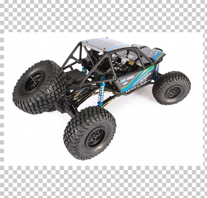 Car Tire Rock Crawling Axial RR10 Bomber Electric Motor PNG, Clipart, Automotive Exterior, Automotive Tire, Automotive Wheel System, Car, Electric Motor Free PNG Download