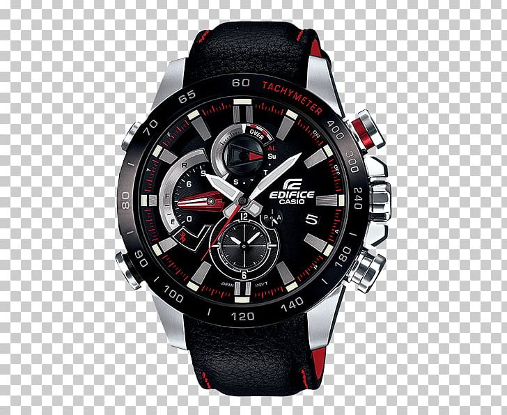 Casio Edifice EQB-800DB Casio EDIFICE TIME TRAVELLER EQB-501 Watch Chronograph PNG, Clipart, Brand, Casio, Casio Edifice, Casio Edifice Eqb800db, Chronograph Free PNG Download