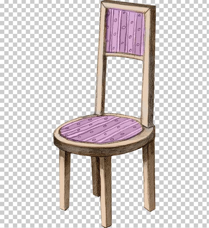 Chair Furniture Photography PNG, Clipart, Chair, End Table, Furniture, Garden Furniture, M083vt Free PNG Download