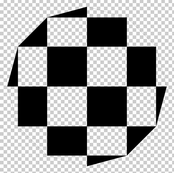 Checkerboard Computer Icons PNG, Clipart, Angle, Area, Black, Black And White, Ceramic Tile Free PNG Download
