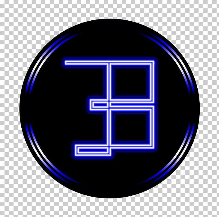 Cobalt Blue Logo Purple Electric Blue PNG, Clipart, Area, Blue, Brand, Circle, Cobalt Blue Free PNG Download