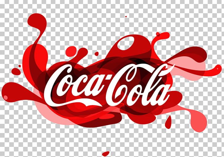 Coca-Cola Soft Drink Diet Coke Pepsi PNG, Clipart, Brand, Brands, Carbonated Soft Drinks, Coca, Coca Cola Free PNG Download