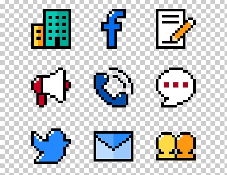Computer Icons PNG, Clipart, Area, Art, Computer Font, Computer Icons, Contact Vector Free PNG Download