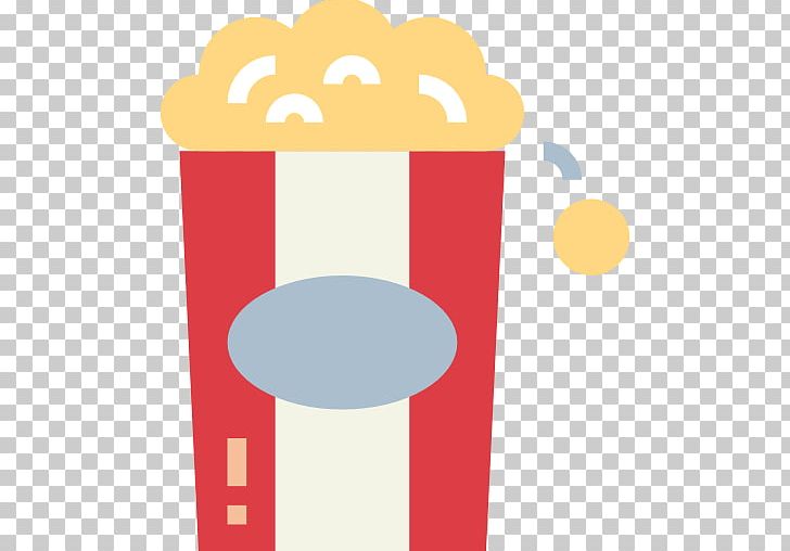 Computer Icons Popcorn Fast Food PNG, Clipart, Autor, Computer Icons, Encapsulated Postscript, Fast Food, Food Free PNG Download
