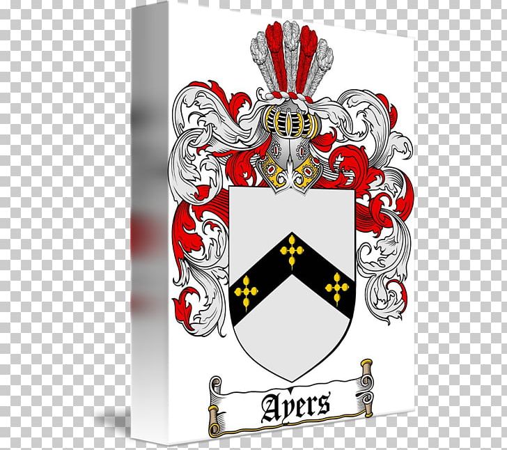 Crest Coat Of Arms Surname T-shirt Escutcheon PNG, Clipart, Brand, Coat, Coat Of Arms, Crest, Escutcheon Free PNG Download