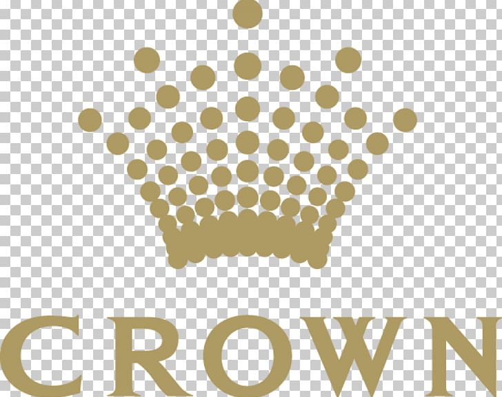 Crown Perth Crown Melbourne Swan River Crown Towers Melbourne Crown Resorts PNG, Clipart, Area, Australia, Brand, Casino, Circle Free PNG Download