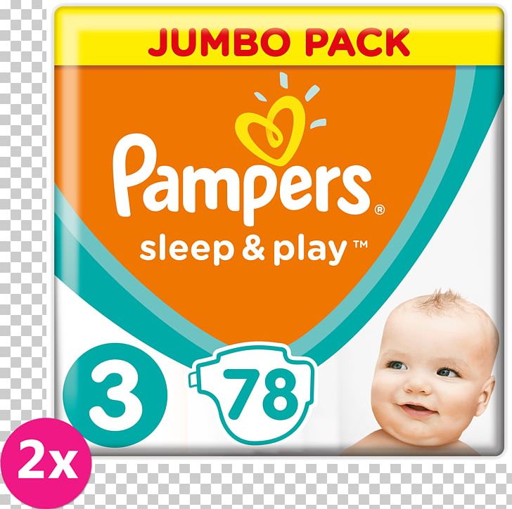 Diaper Play Orange Polska Maxi 68 PNG, Clipart, Area, Banner, Brand, Comfortable Sleep, Computer Font Free PNG Download