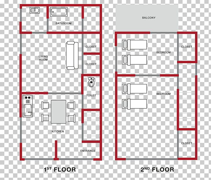 Document Brand Floor Plan PNG, Clipart, Angle, Area, Art, Brand, Diagram Free PNG Download