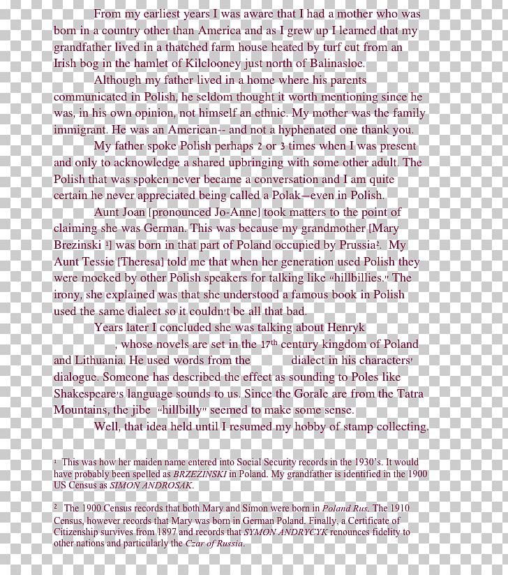 Document "Ninety Years Ago Tonight" Line José Luiz Del Roio Neil Baldwin PNG, Clipart, Area, Art, Document, Line, Paper Free PNG Download