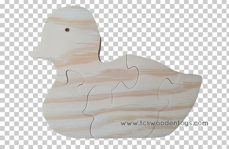 Duck Toy Puzzle Livestock /m/083vt PNG, Clipart, Beak, Bird, Duck, Ducks Geese And Swans, Farm Free PNG Download