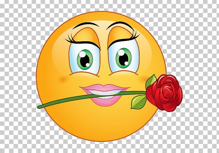 EmojiWorld Emoticon Valentine's Day Sticker PNG, Clipart, Android, App Store, Emoji, Emojiworld, Emoticon Free PNG Download