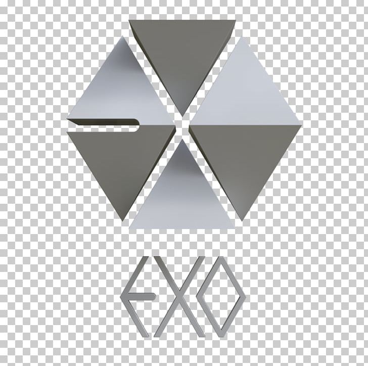 EXO XOXO Logo K-pop Overdose PNG, Clipart, Allkpop, Angle, Art, Brand, Design Free PNG Download