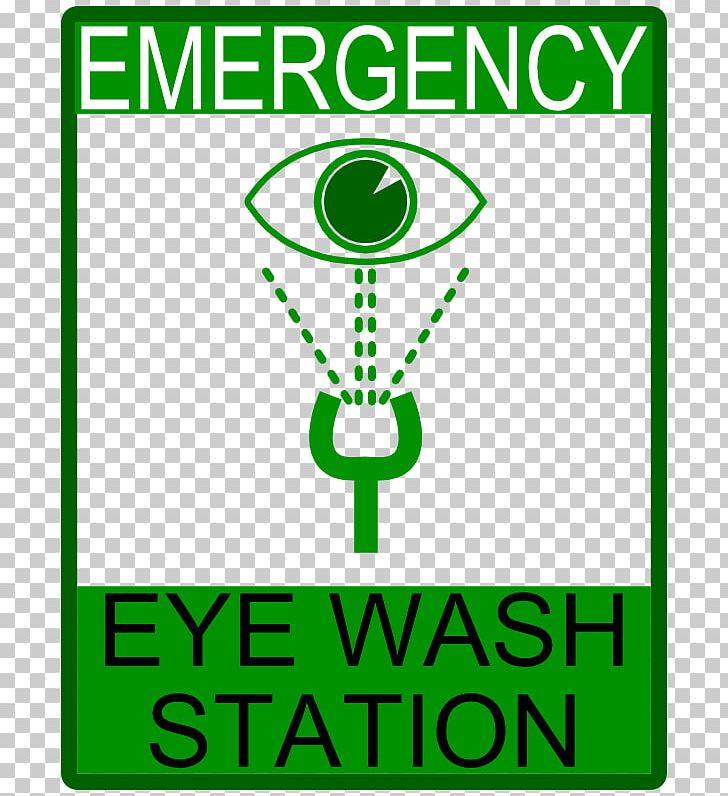 Eyewash Station Emergency PNG, Clipart, Area, Ball, Brand, Emergency, Emergency Medical Services Free PNG Download