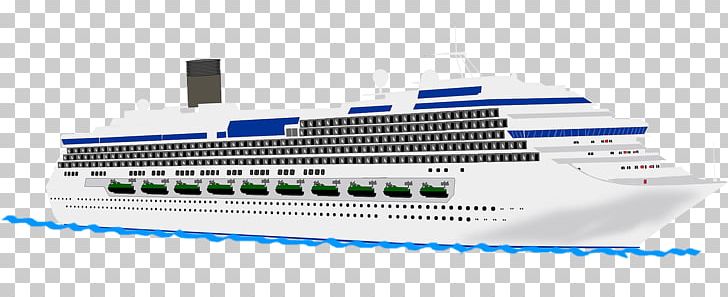 Ferry Cruise Ship PNG, Clipart, Boat, Clip Art, Cruise Ship, Ferry, Line Art Free PNG Download