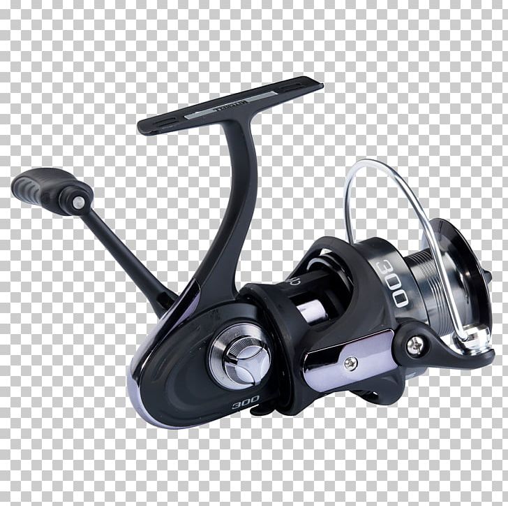 Fishing Reels Mitchell 300 Spinning Reel Mitchell 300 Pro Spinning Reel Angling PNG, Clipart, 300, Angling, Mit, Mitchell Avocet Iv Bronze Fd 1000, Mitchell Avocet Rtz Spinning Reel Free PNG Download