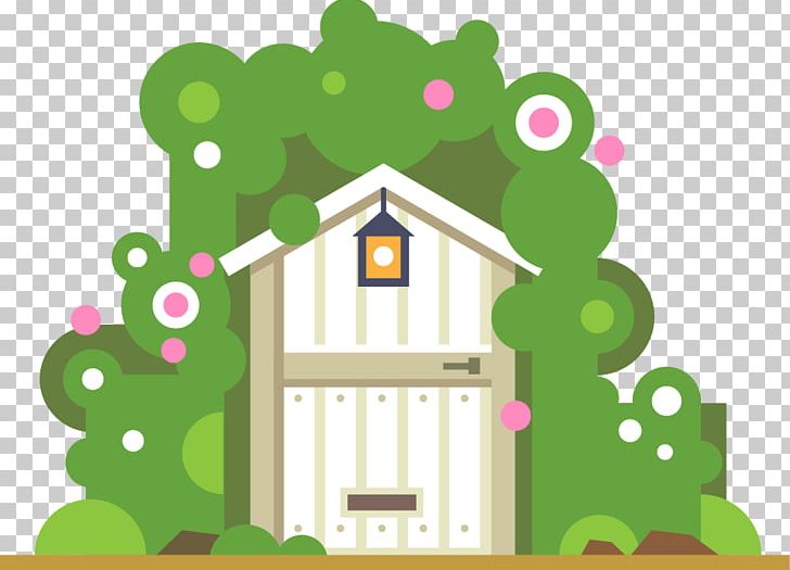 Garden House Illustration PNG, Clipart, A380 Cabin Crew, Airplane Cabin, Apartment, Cabin, Cabine Telefonica Free PNG Download