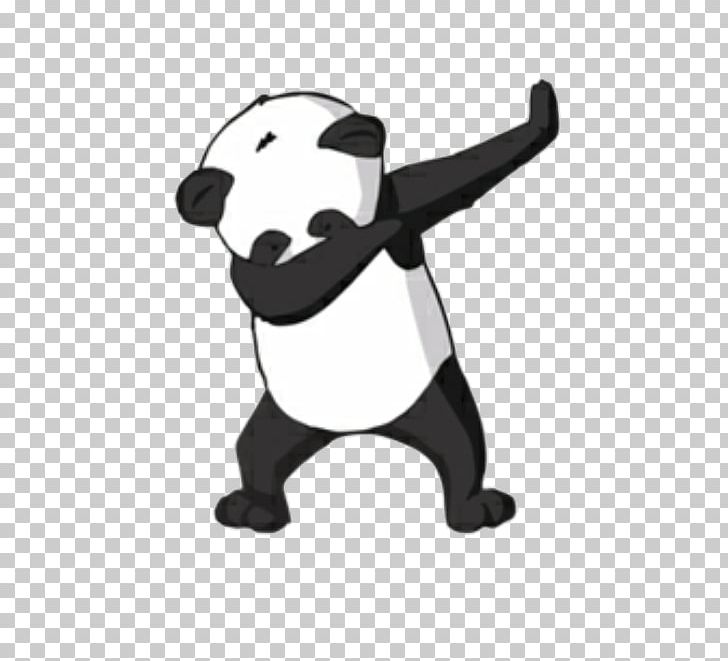 Giant Panda Baby Pandas Bear Desktop PNG, Clipart, Angle, Animals, Avatan, Avatan Plus, Baby Pandas Free PNG Download
