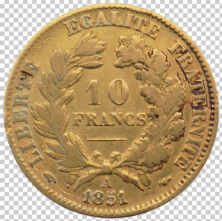 Gold Coin Bullion Coin Britannia Sovereign PNG, Clipart, American Gold Eagle, Brass, Britannia, Bronze Medal, Bullion Free PNG Download