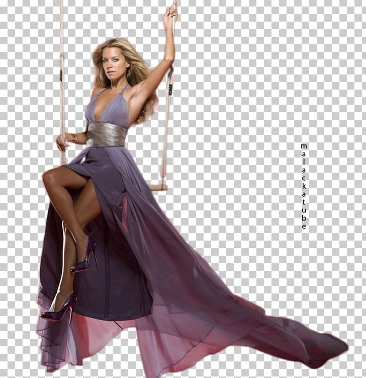 Gown Cocktail Dress Photo Shoot Shoulder PNG, Clipart, Clara Alonso, Cocktail, Cocktail Dress, Dress, Fashion Free PNG Download
