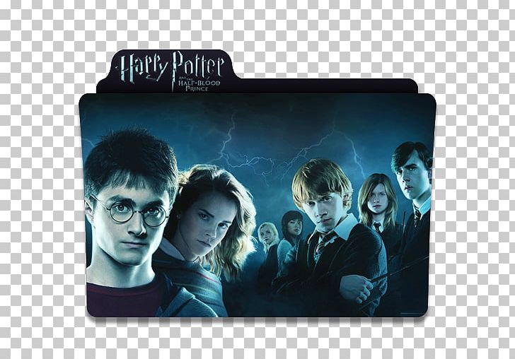Harry Potter And The Deathly Hallows Harry Potter And The Half-Blood Prince Harry Potter And The Order Of The Phoenix Luna Lovegood PNG, Clipart, 1080p, Computer Wallpaper, Deathly Hallows, Desktop Wallpaper, Film Free PNG Download