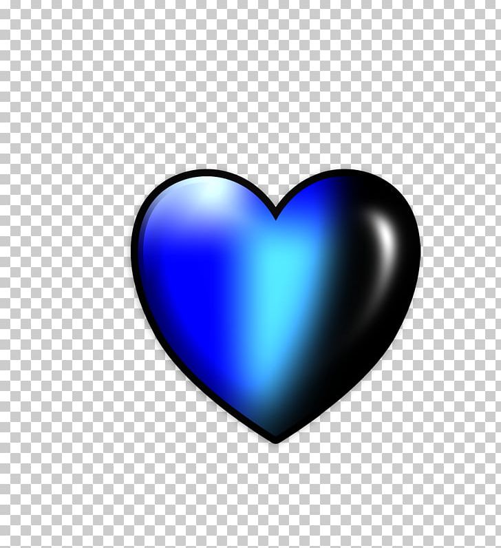 Heart Sky Blue Red Violet PNG, Clipart, Azure, Blue, Cobalt Blue, Electric Blue, Heart Free PNG Download