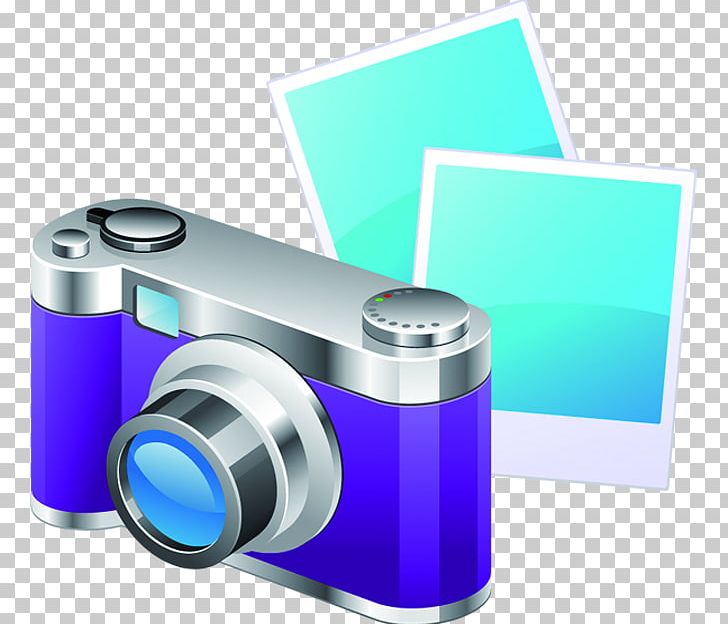 Hit Single PNG, Clipart, Angle, Bra, Camera Icon, Cartoon, Encapsulated Postscript Free PNG Download