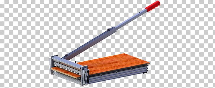 Household Cleaning Supply Floor Plank Extrusion PNG, Clipart, Aluminium, Blade, Cleaning, Extrusion, Floor Free PNG Download