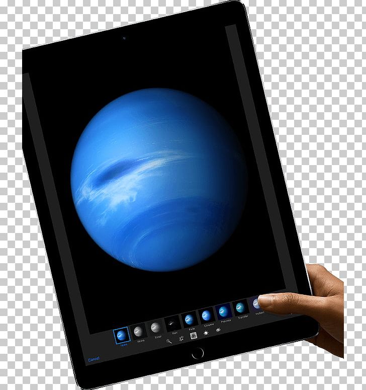 IPad 3 Apple Pencil IPad Pro (12.9-inch) (2nd Generation) PNG, Clipart, Apple, Apple Pencil, Computer, Computer Accessory, Computer Monitor Free PNG Download