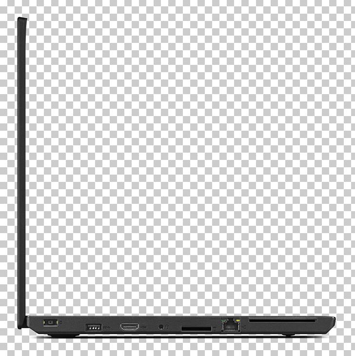 Laptop MacBook Pro Intel Core Computer DDR4 SDRAM PNG, Clipart, Acer, Acer Aspire, Central Processing Unit, Computer, Ddr4 Sdram Free PNG Download