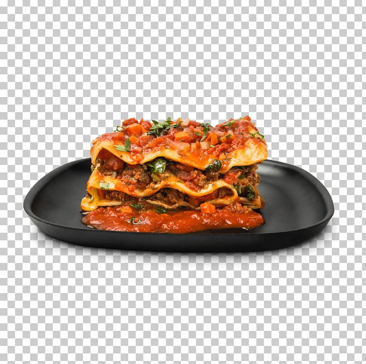 Lasagne Italian Cuisine Pasta Food PNG, Clipart, Beef, Cuisine, Dish, European Food, Food Free PNG Download