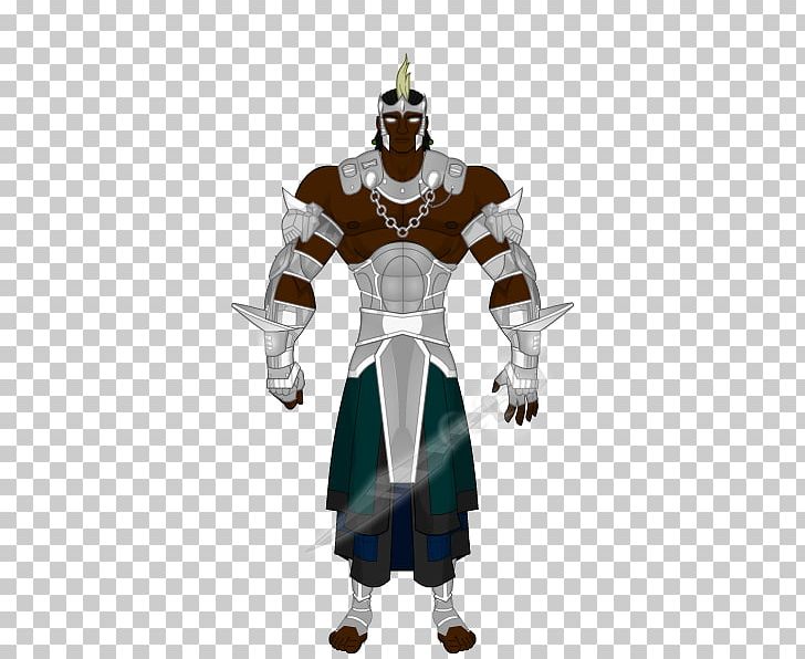 Legend Re-design Myth PNG, Clipart, Armour, Art, Artist, Community, Costume Free PNG Download