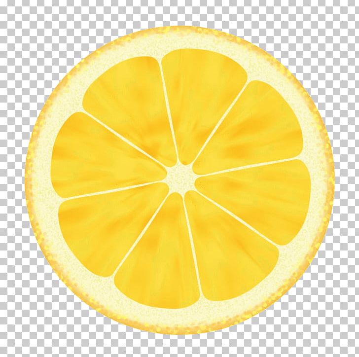 Lemon Mandarin Orange Citron Grapefruit PNG, Clipart, Circle, Citric Acid, Citron, Citrus, Cut Free PNG Download