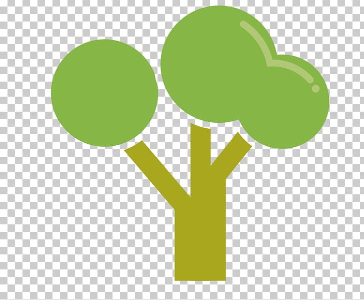 Logo Brand Green Font PNG, Clipart, Autumn Tree, Brand, Cartoon, Cartoon Tree, Christmas Tree Free PNG Download