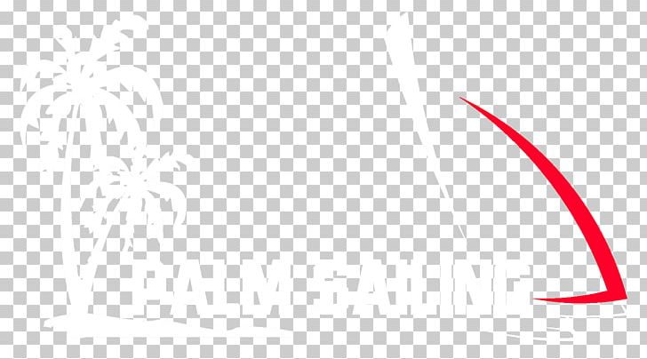 Logo Brand Line Font PNG, Clipart, Angle, Art, Brand, Computer, Computer Wallpaper Free PNG Download
