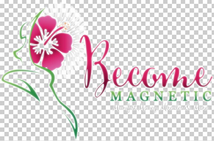 Logo Petal Brand Font PNG, Clipart, Brand, Flora, Flower, Flowering Plant, Graphic Design Free PNG Download