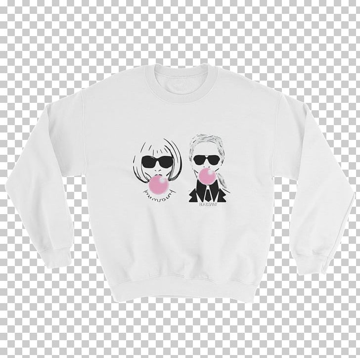 Long-sleeved T-shirt Baby & Toddler One-Pieces Shoulder PNG, Clipart, Baby Toddler Onepieces, Bluza, Brand, Clothing, Eyewear Free PNG Download