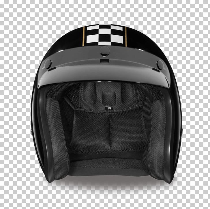 Motorcycle Helmets Bicycle Helmets Scooter Café Racer PNG, Clipart, Automotive Exterior, Bicycle, Bicycle Helmet, Black, Car Free PNG Download