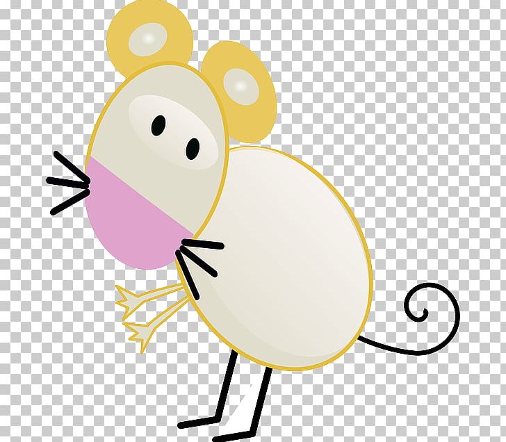 Mouse PNG, Clipart, Animals, Area, Art, Artwork, Beak Free PNG Download