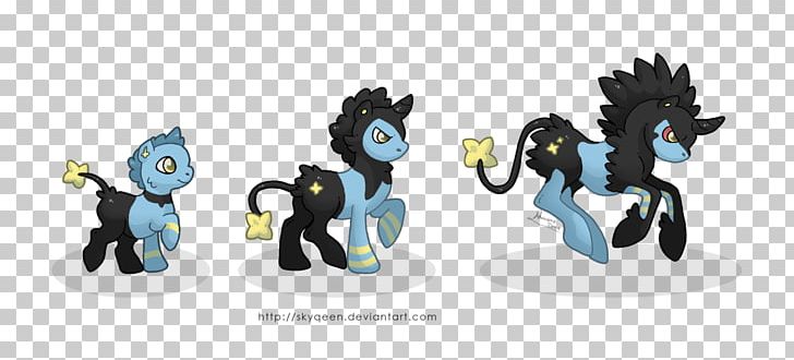 My Little Pony Fan Art PNG, Clipart, Animal Figure, Art, Cartoon, Deviantart, Drawing Free PNG Download