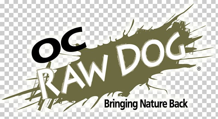 OC Raw Dog Raw Foodism 2007 Pet Food Recalls PNG, Clipart,  Free PNG Download