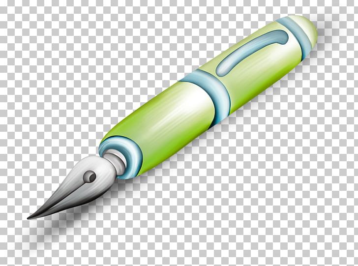 Pen Drawing Animation PNG, Clipart, Animation, Ballpoint Pen, Blue, Cartoon, Color Free PNG Download