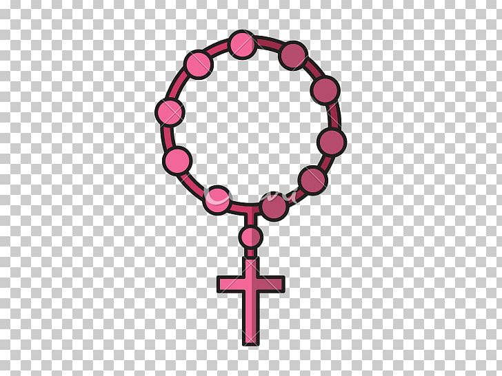 Photography Rosary PNG, Clipart, Art, Body Jewelry, Cross, Drawing, Graphic Design Free PNG Download