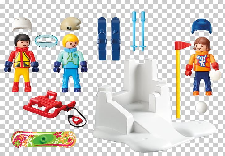 Playmobil Playmobil Family Ski Car Toy Amazon.com Snowball PNG, Clipart, Action Toy Figures, Amazoncom, Child, Family Fun, Fight Free PNG Download