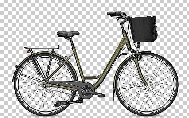 Raleigh Bicycle Company City Bicycle Hub Gear Electric Bicycle PNG, Clipart, Bicycle, Bicycle Accessory, Bicycle Frame, Bicycle Frames, Bicycle Part Free PNG Download