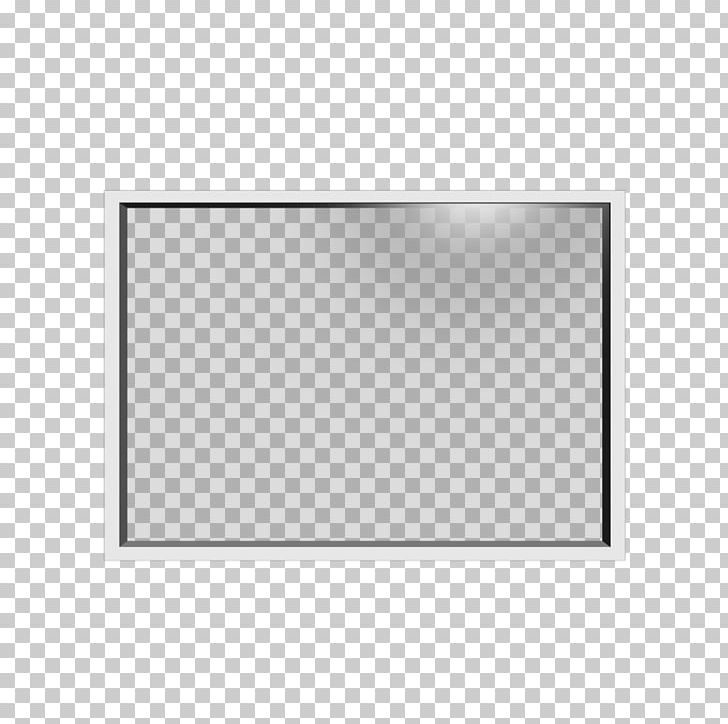 Rectangle Line Frames PNG, Clipart, Angle, Line, Minute, Picture Frame, Picture Frames Free PNG Download