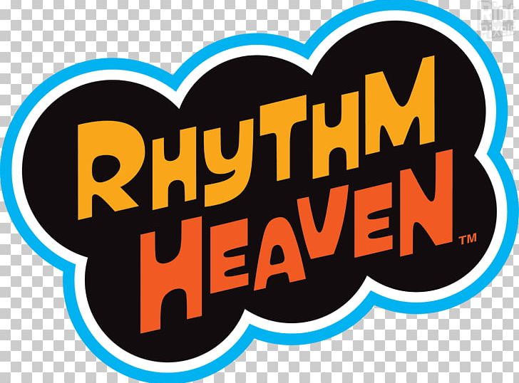 rhythm fever 3ds