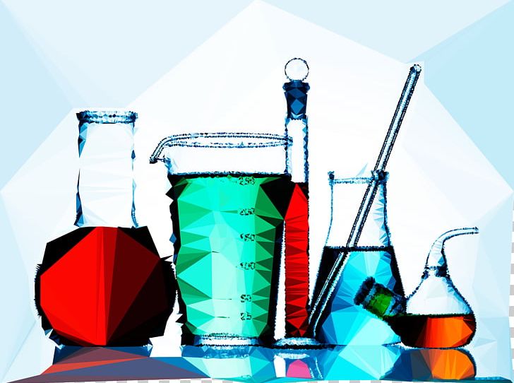 Science Laboratory Glassware Echipament De Laborator Experiment PNG, Clipart, Alcohol, Beaker, Chemielabor, Chemistry, Echipament De Laborator Free PNG Download