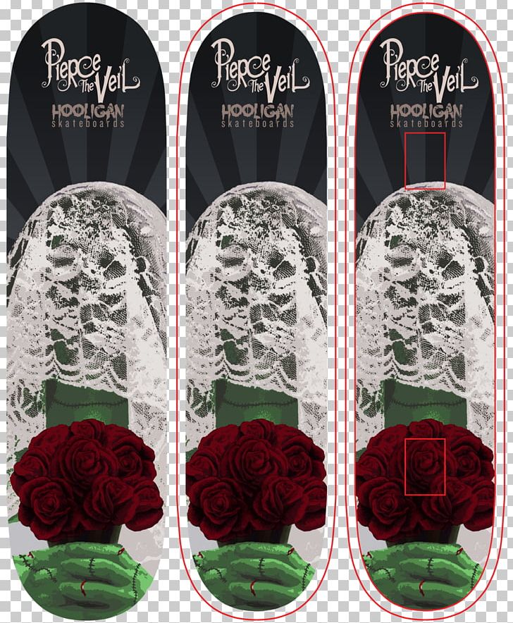 Shoe PNG, Clipart, Footwear, Others, Pierce The Veil, Shoe Free PNG Download